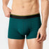 Bummer Modal Stretch Trunks - Marina