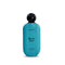 Naseem MARINE PEARL Perfume
