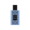 Naseem MARINE ADVENTURE Perfume