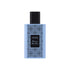 Naseem MARINE ADVENTURE Perfume