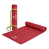 Wiselife Classic TPE Yoga Mat 6mm - Essential