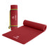 Wiselife Classic TPE Yoga Mat - 8mm
