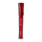 Keya Seth Aromatherapy Aromatic 100% Natural Liquid Sindoor (Maroon)