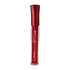 Keya Seth Aromatherapy Aromatic 100% Natural Liquid Sindoor (Maroon)