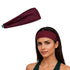 Wiselife Pro Headband for Men & Women