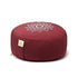 Wiselife Yoga Meditation Cushion