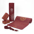 Wiselife Self Love Bestseller Yoga Kit 6mm