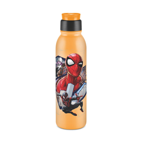 Milton Marvel Caper Kids Bottle