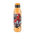 Milton Marvel Caper Kids Bottle