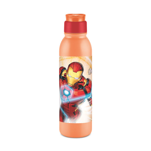 Milton Marvel Caper Kids Bottle
