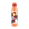 Milton Marvel Caper Kids Bottle