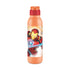 Milton Marvel Caper Kids Bottle
