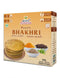 Baps Amrut Bhakhri Masala