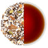 Tea Raja - Masala Black Tea