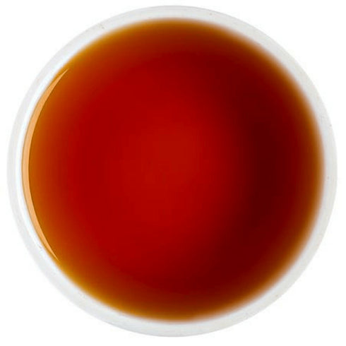 Tea Raja - Masala Black Tea