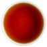 Tea Raja - Masala Black Tea
