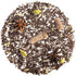 Tea Raja - Masala Blast Spice Chai
