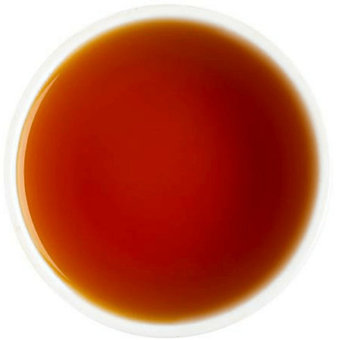 Tea Raja - Masala Blast Spice Chai