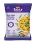Sabala Millets Multi Millet Masala Kichidi