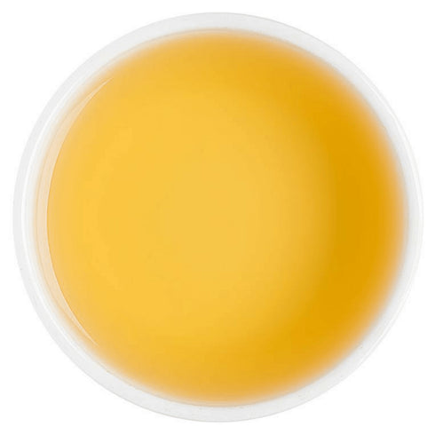 Tea Raja - Masala Oolong Tea