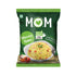 Mom's Masala Upma Pouch