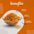 Millet Mania Masala Mangodi