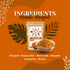 Millet Mania Masala Mangodi