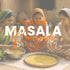 Millet Mania Masala Mangodi