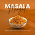 Millet Mania Masala Mangodi