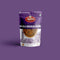 Jagdish Masala Bhadran Moong