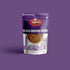 Jagdish Masala Bhadran Moong