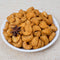 Chandra vilas Masala Kaju Mathri