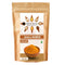 Millet Mania Masala Mangodi