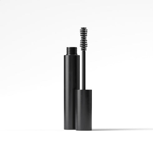 Shield Cosmetics Black Mascara