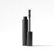 Shield Cosmetics Black Mascara