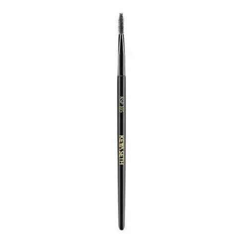 Keya Seth Aromatherapy Mascara Brush