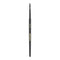 Keya Seth Aromatherapy Mascara Brush