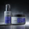 Vasuestore Trichup Pro Damage Repair & Instant Smoothing Hair Care Combo Oil Serum