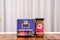Impulse Coffees Strawberry Ki Masti Combo