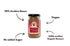 Impulse Coffees Strawberry Ki Masti Combo