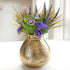 Behoma Chitai Matki Vase