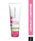 Biolage Color Last Conditioner Protects Colored Hair And Maintains Vibrancy