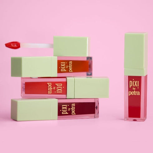 Pixi Beauty MatteLast Liquid Lip