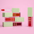 Pixi Beauty MatteLast Liquid Lip