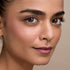 Ruby's Organics Lipstick Mauve