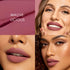 HYUE Mauve Moment Set | HydraMatte & HydraPlump