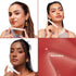 Milagro Beauty Lip Glaze