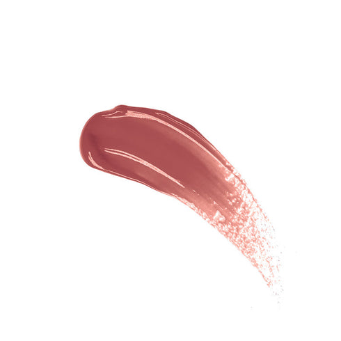 Lovetc Gloss Glee Etc High Glaze Lip Gloss