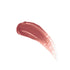 Lovetc Gloss Glee Etc High Glaze Lip Gloss