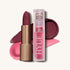 HYUE Mauve Allure Set